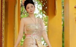 国产色情老熟女NBA控卫之神